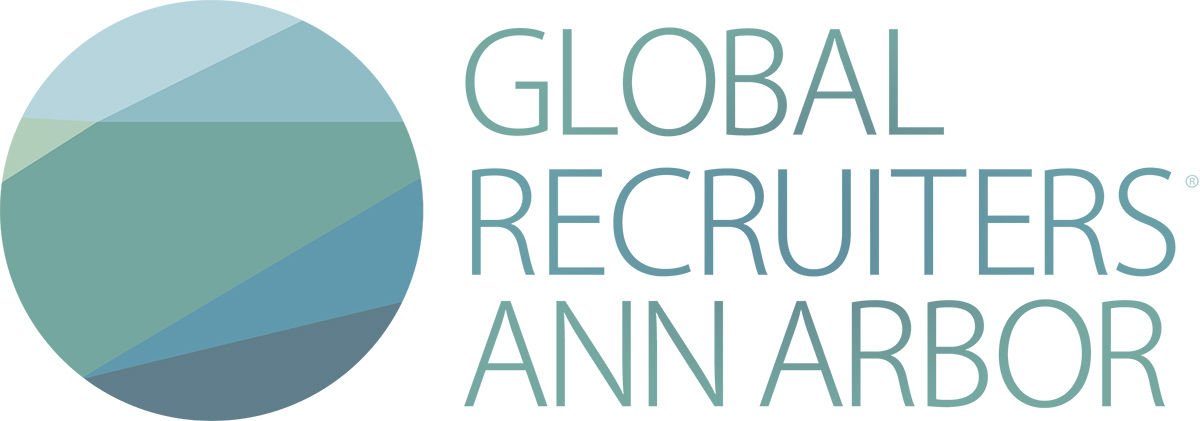 Global Recruiters of Ann Arbor