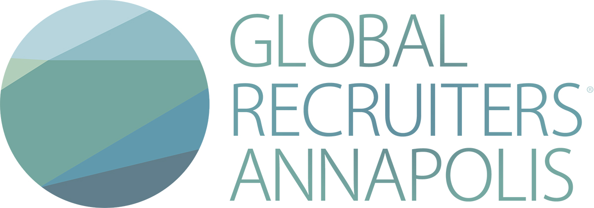 Global Recruiters of Annapolis