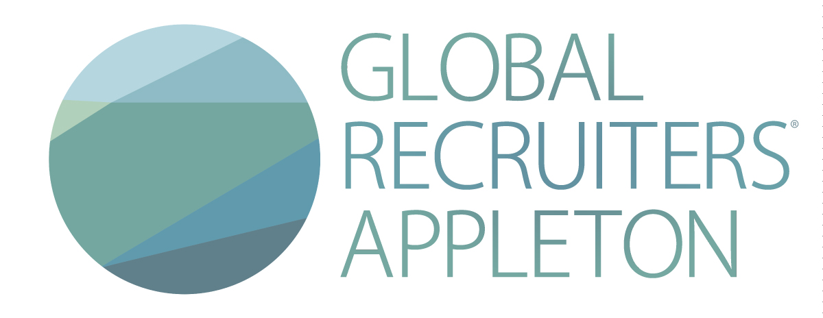 Global Recruiters of Appleton