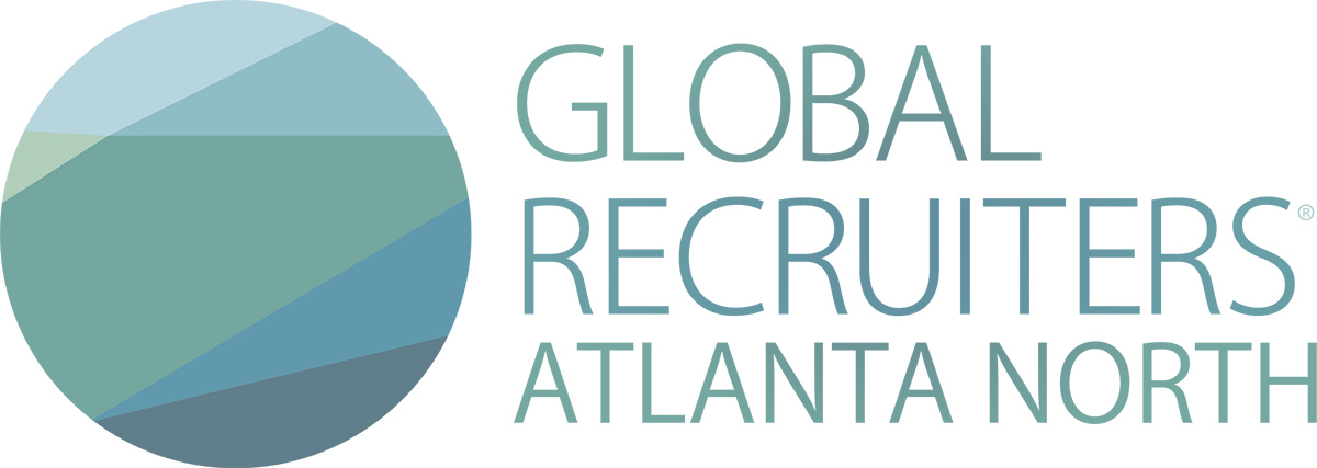 Global Recruiters of Atlanta North