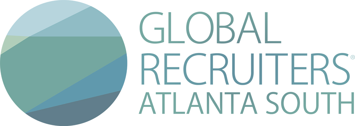 Global Recruiters of Atlanta South