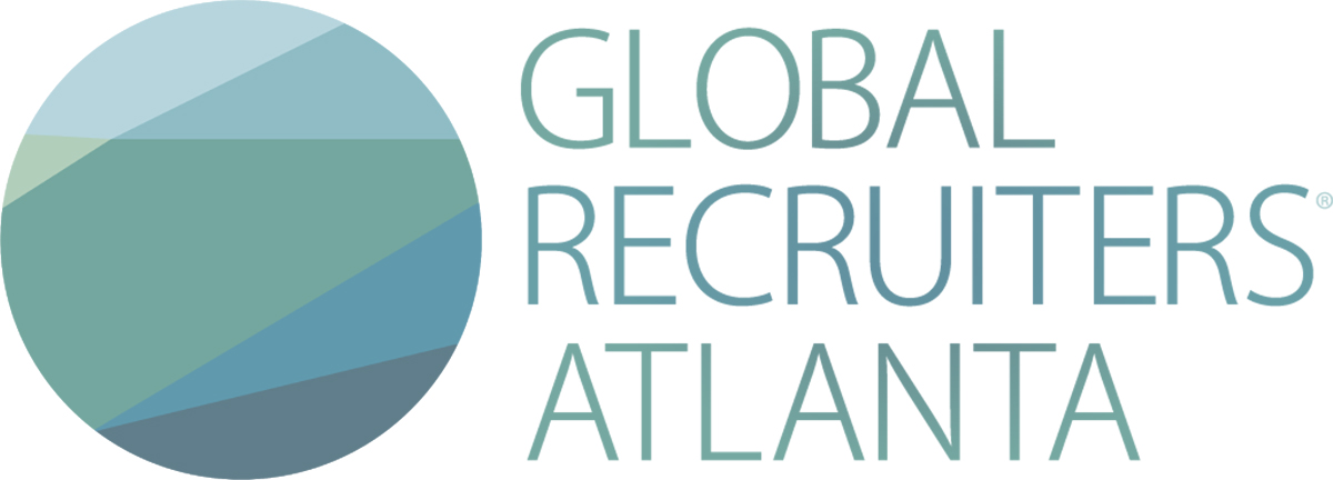 Global Recruiters of Atlanta