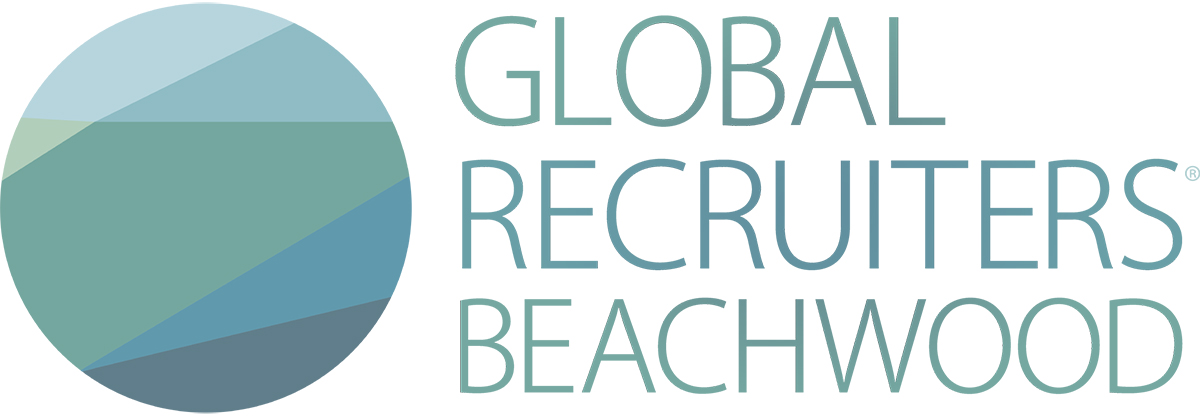 Global Recruiters of Beachwood