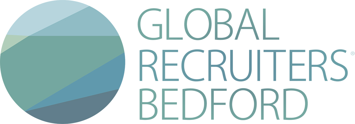 Global Recruiters of Bedford