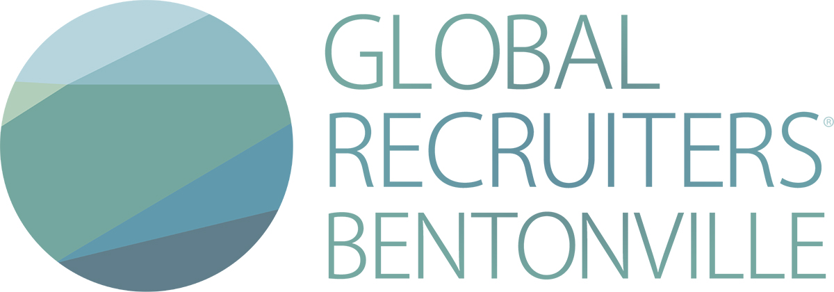 Global Recruiters of Bentonville