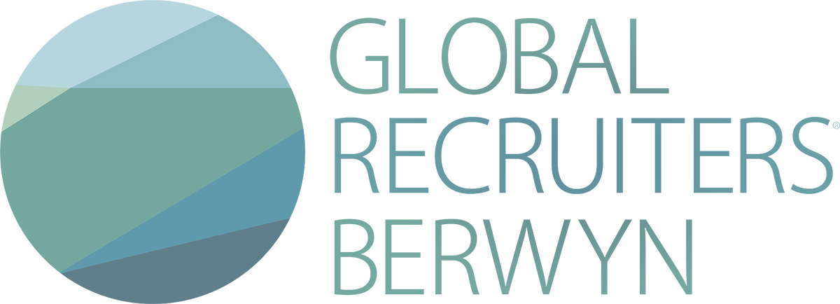 Global Recruiters of Berwyn