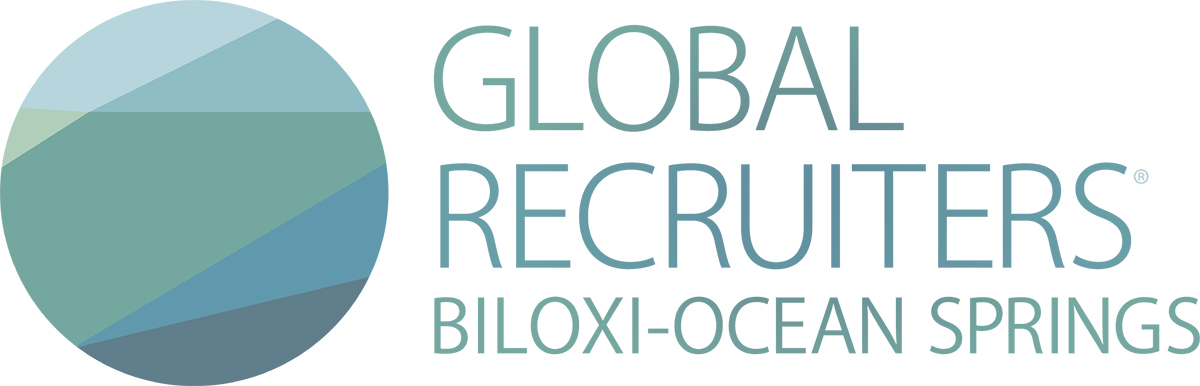 Global Recruiters of Biloxi-Ocean Springs