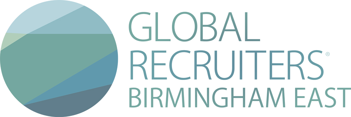 Global Recruiters of Birmingham East