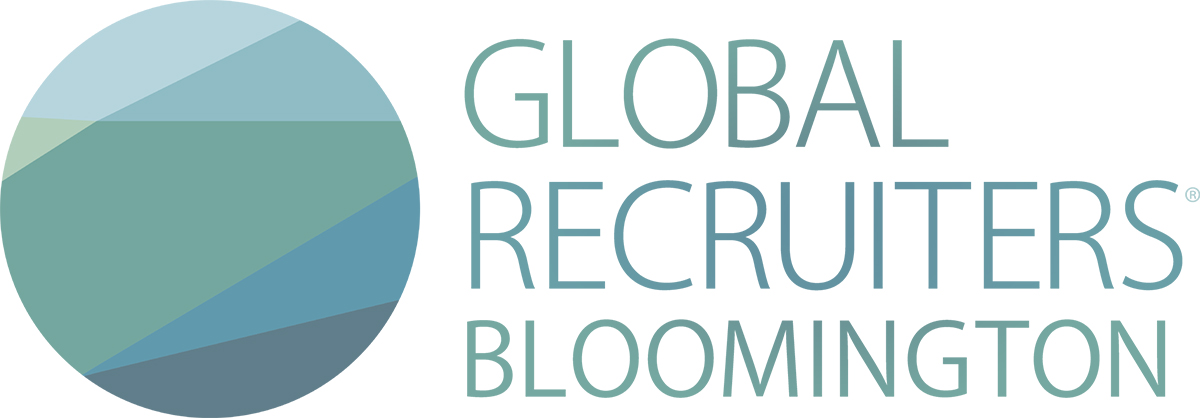 Global Recruiters of Bloomington