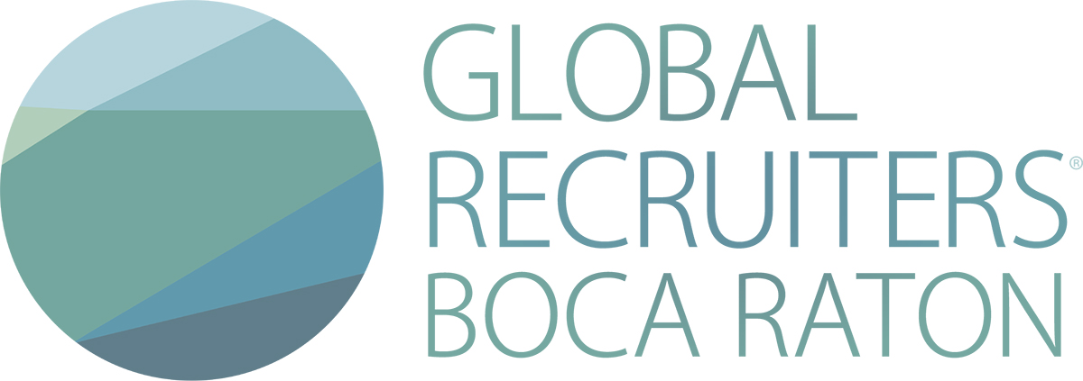 Global Recruiters of Boca Raton