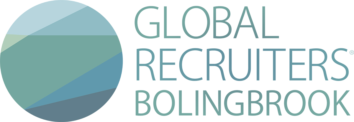 Global Recruiters of Bolingbrook