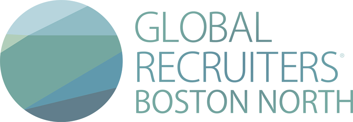 Global Recruiters of Boston North