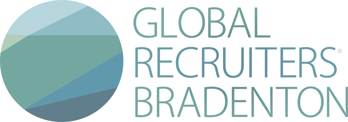 Global Recruiters of Bradenton