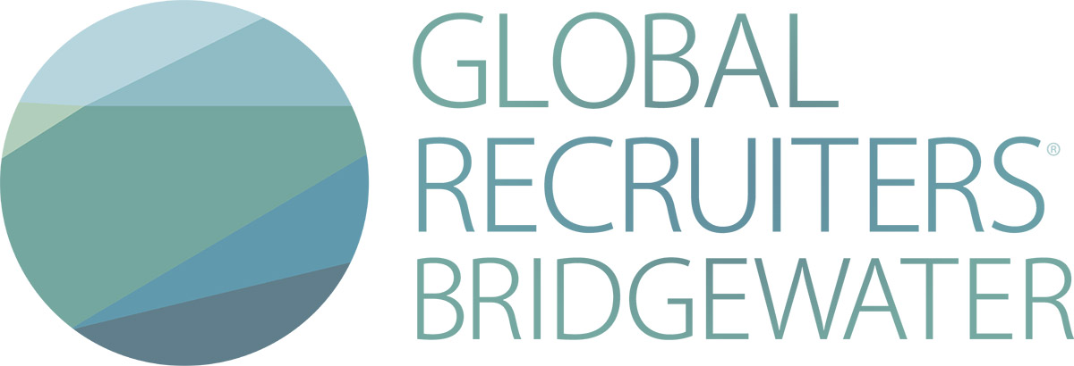 Global Recruiters of Bridgewater