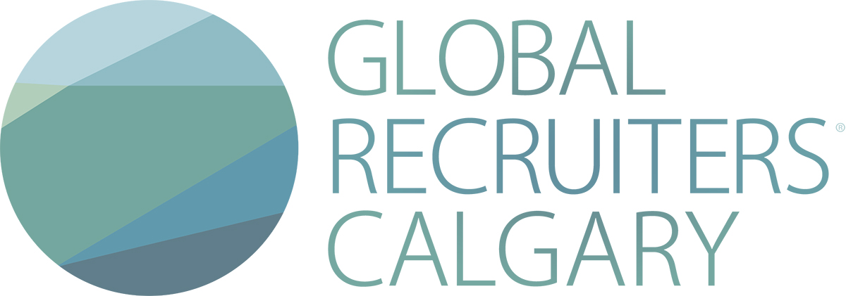 Global Recruiters of Calgary