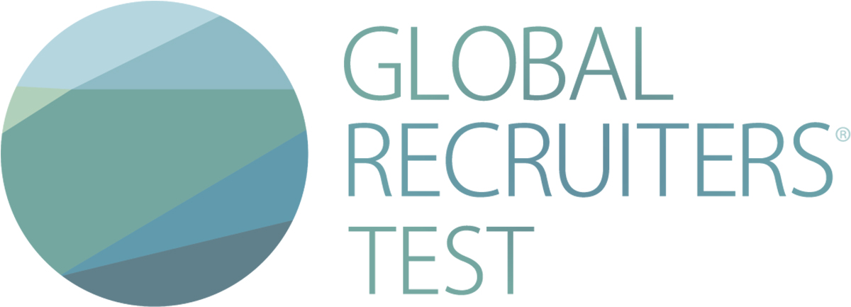Global Recruiters of CapsX Test Office