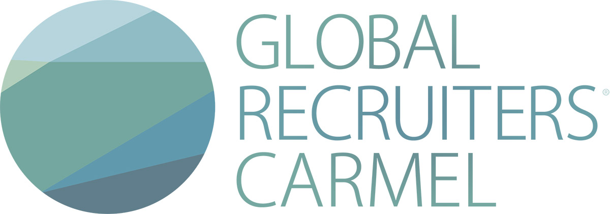 Global Recruiters of Carmel