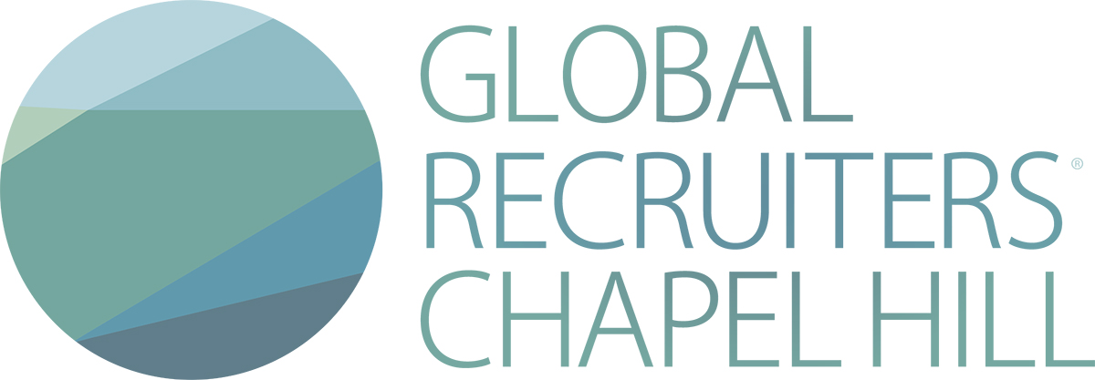 Global Recruiters of Chapel Hill