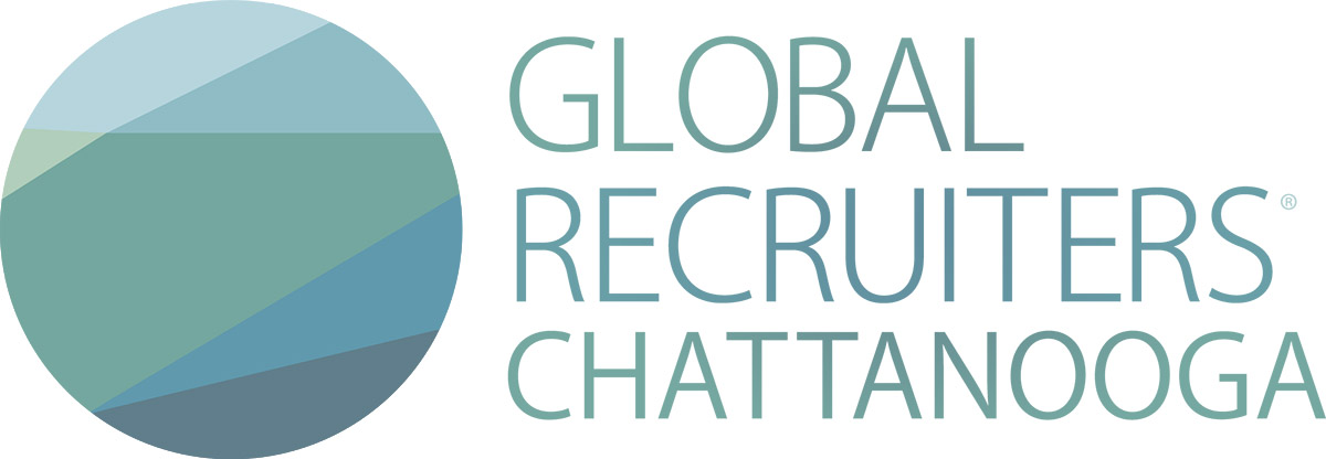 Global Recruiters of Chattanooga