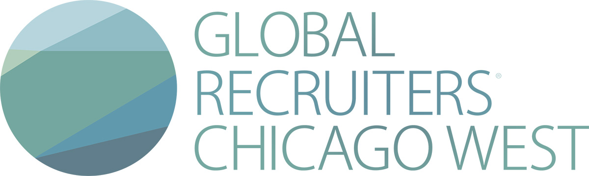 Global Recruiters of Chicago West