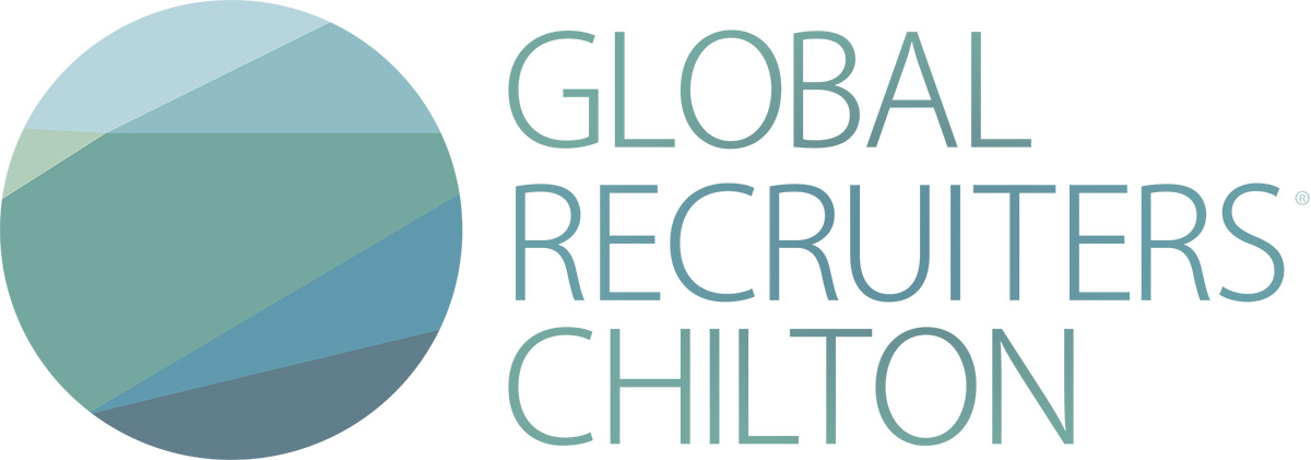 Global Recruiters of Chilton