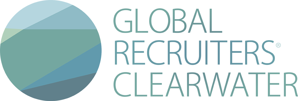 Global Recruiters of Clearwater