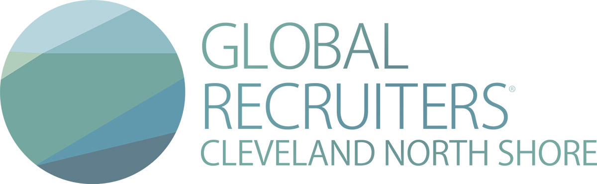 Global Recruiters of Cleveland North Shore