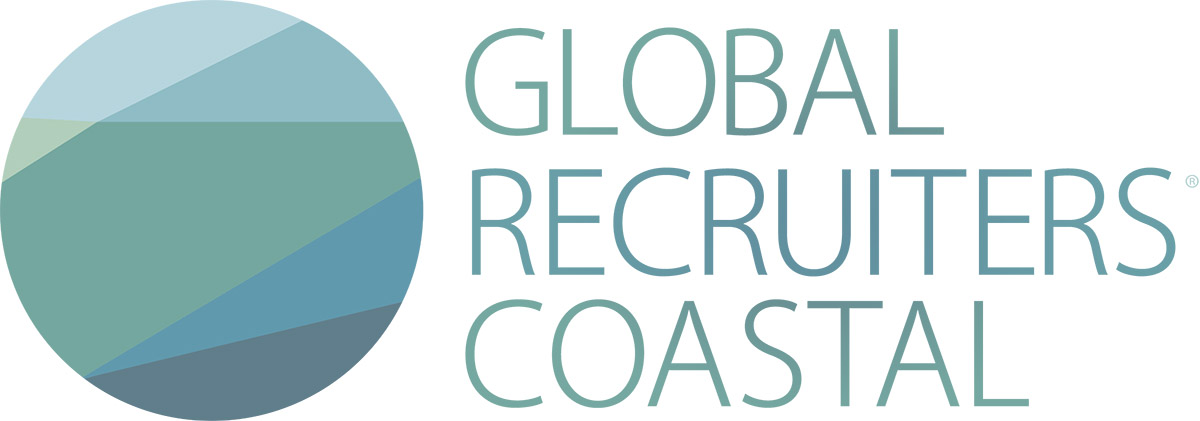 Global Recruiters of Coastal