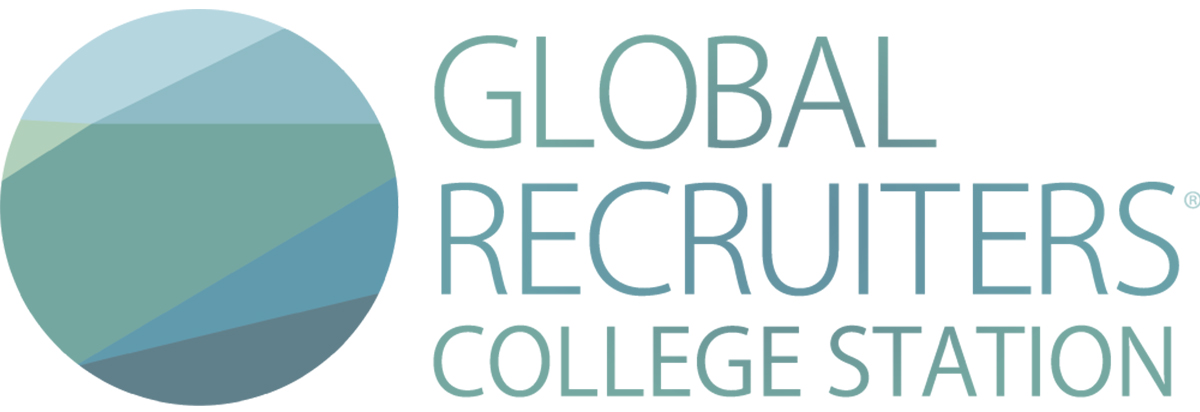 Global Recruiters of College Station