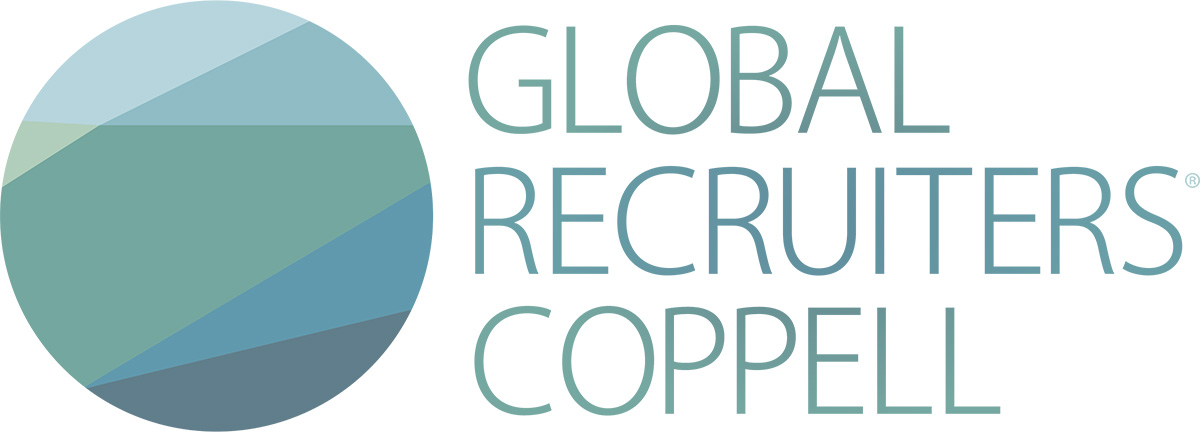 Global Recruiters of Coppell