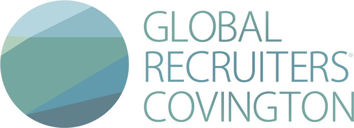 Global Recruiters of Covington