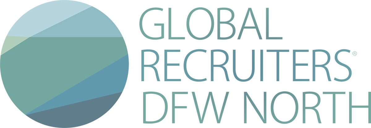 Global Recruiters of DFW North