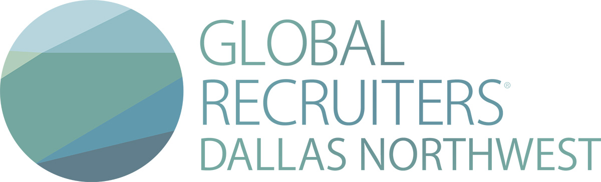 Global Recruiters of Dallas Northwest