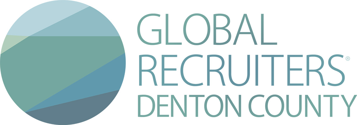 Global Recruiters of Denton County