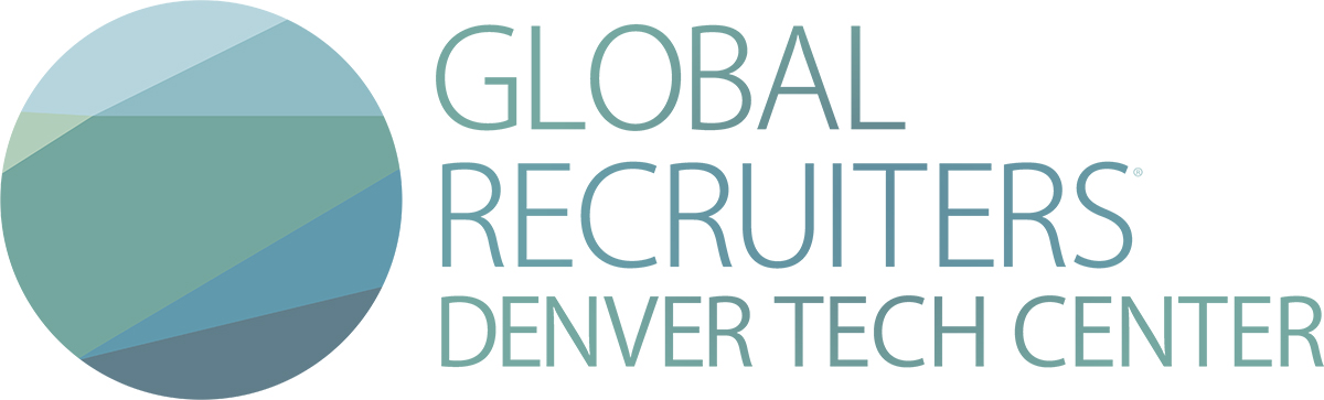 Global Recruiters of Denver Tech Center