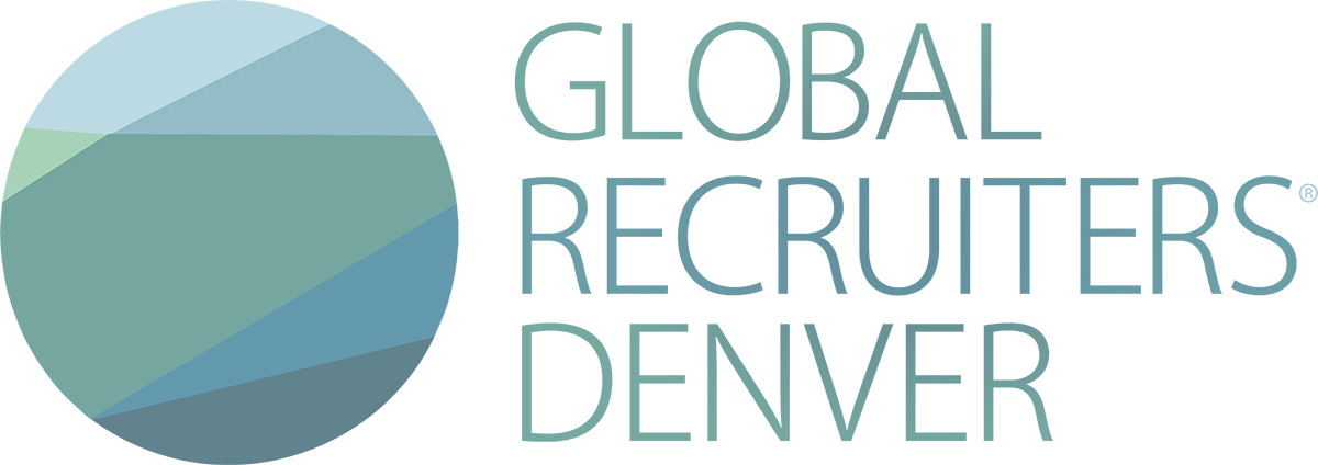 Global Recruiters of Denver