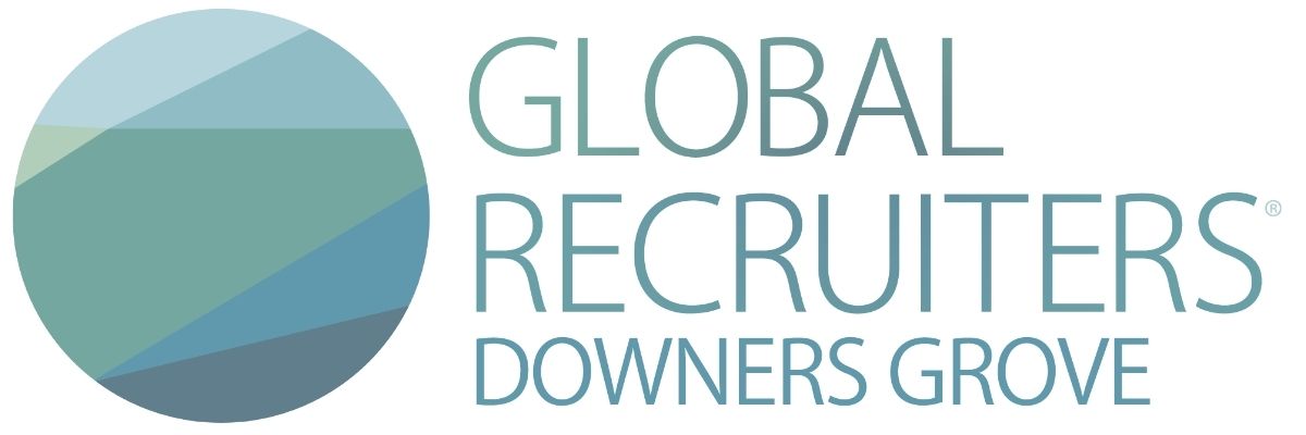 Global Recruiters of Downers Grove