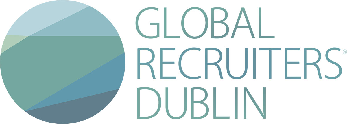 Global Recruiters of Dublin