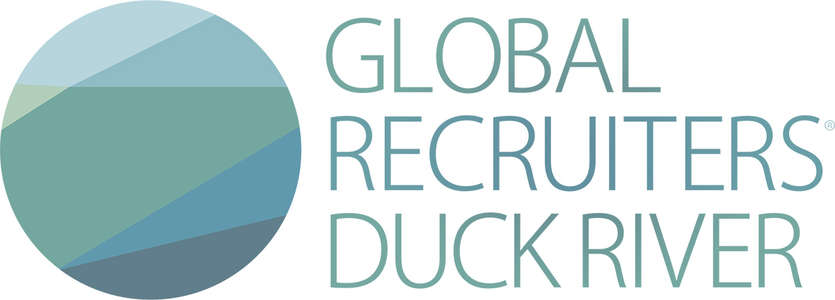 Global Recruiters of Duck River