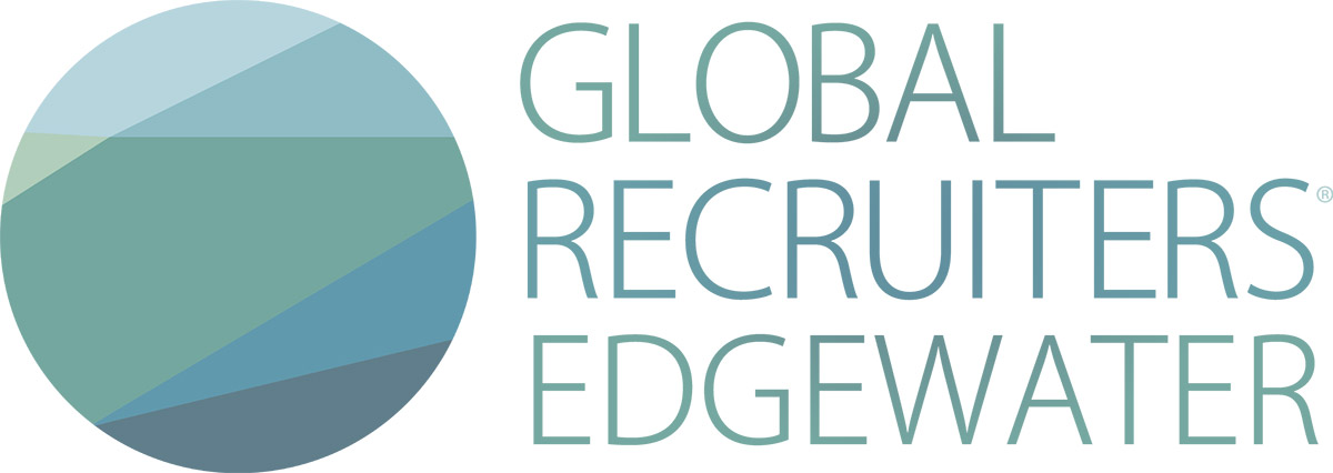 Global Recruiters of Edgewater