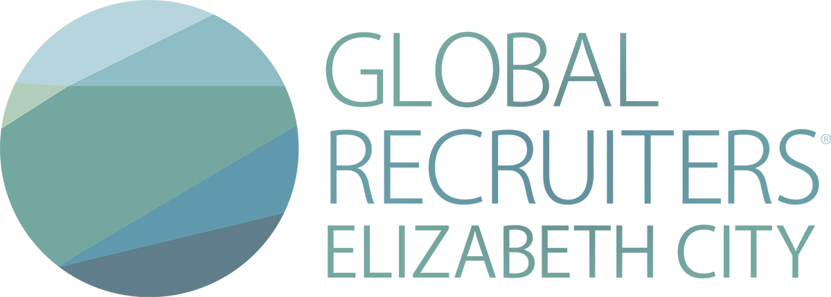 Global Recruiters of Elizabeth City