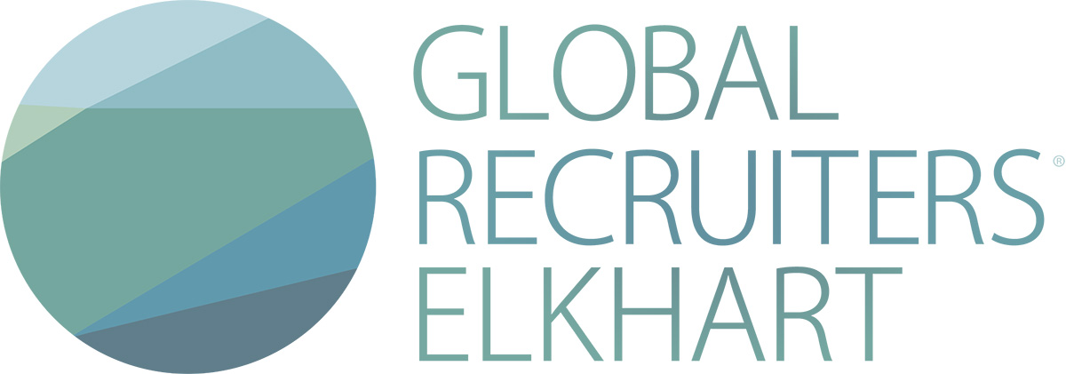 Global Recruiters of Elkhart