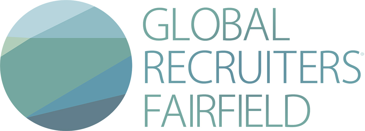 Global Recruiters of Fairfield