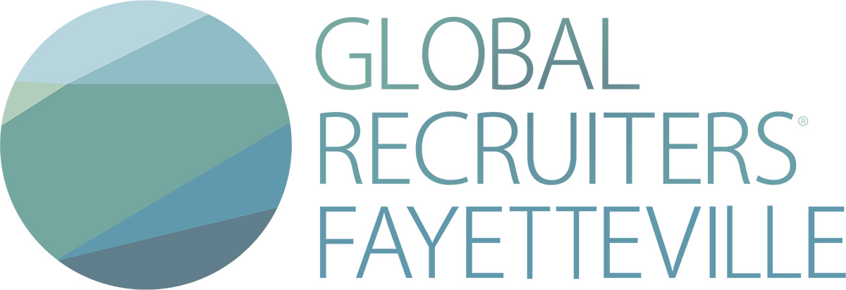 Global Recruiters of Fayetteville