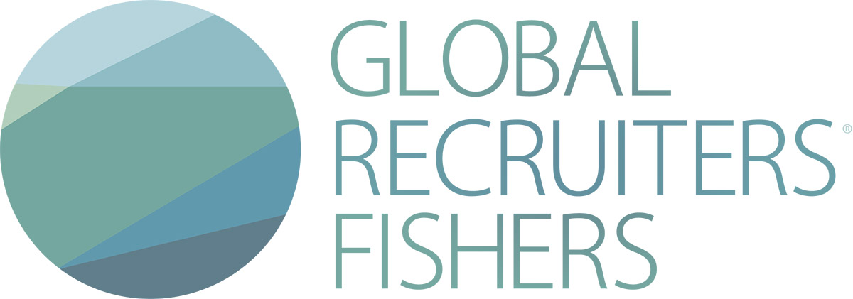 Global Recruiters of Fishers