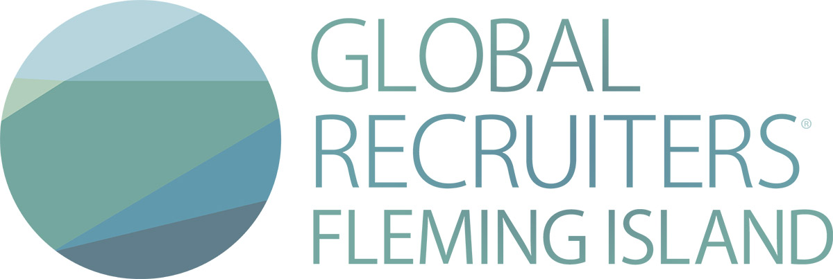 Global Recruiters of Fleming Island