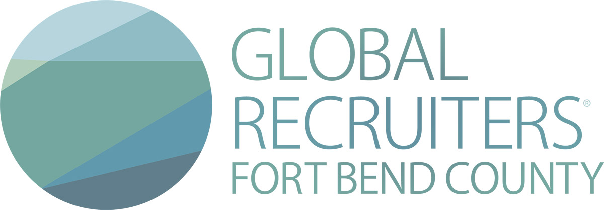 Global Recruiters of Fort Bend County