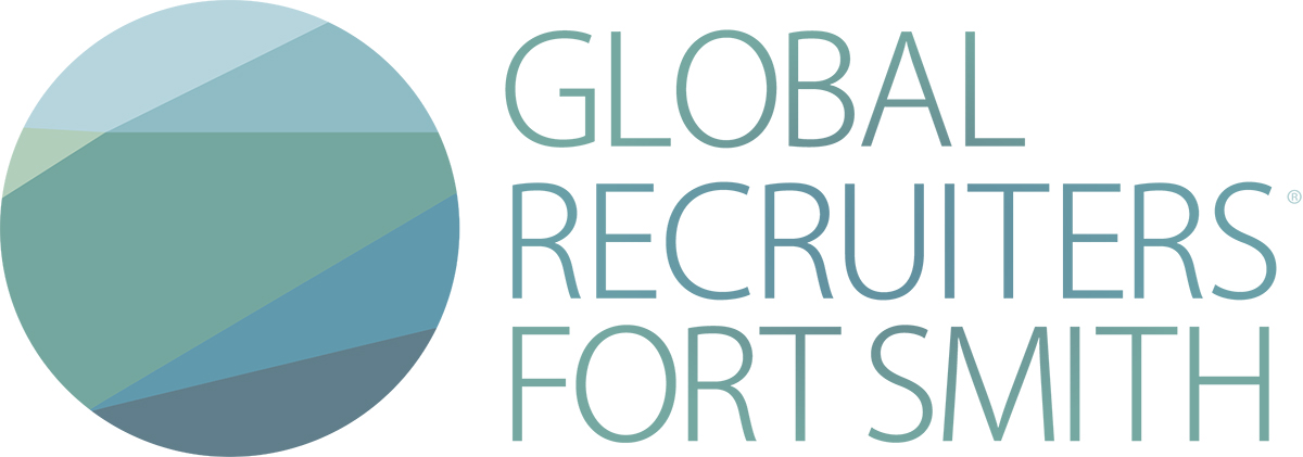 Global Recruiters of Fort Smith