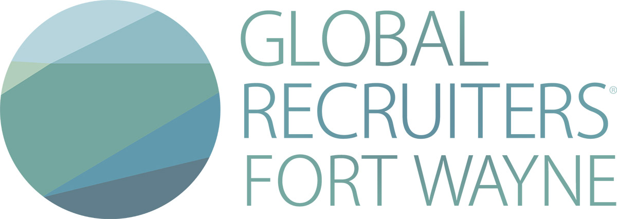 Global Recruiters of Fort Wayne