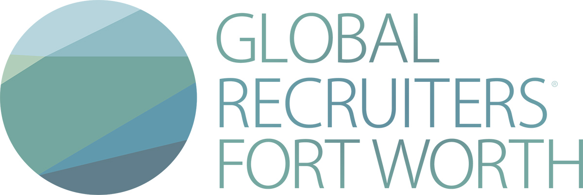 Global Recruiters of Fort Worth